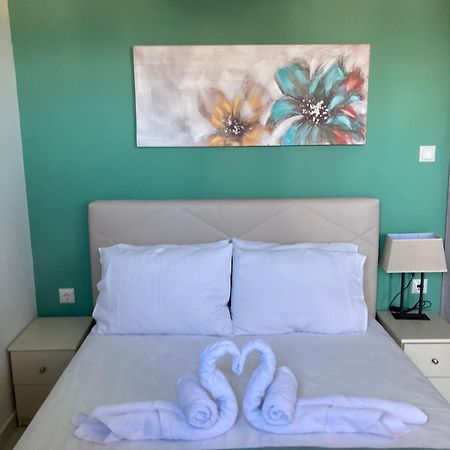 Valantis Home 卡瓦拉 外观 照片